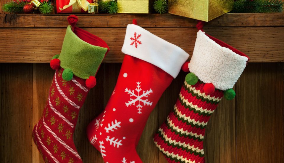 Il periodo natalizio si conclude con la festa più dolce dell’anno: cosa vi ha messo nella calza la befana? Concedetevi q...