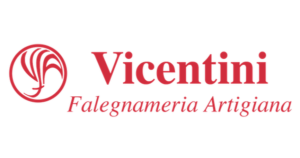 falegnameria vicentini logo social 1