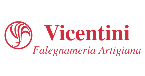 Falegnameria Serramenti, Infissi, Porte, Vetrate a Verona e Mantova