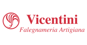 falegnameria vicentini logo social