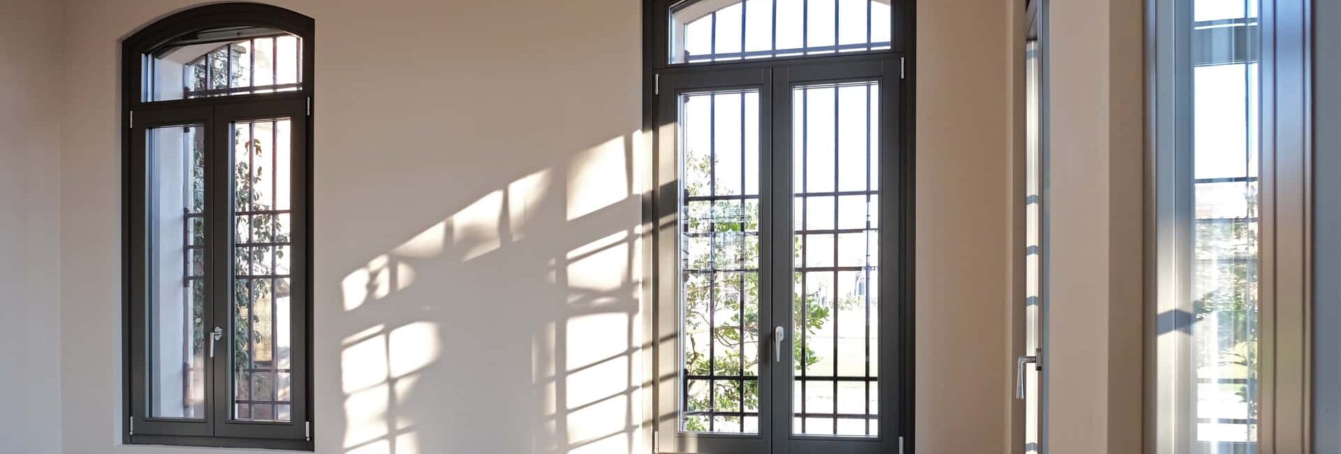 Installazione serramenti interni in legno, Portoncino ingresso e Porte interne Mantova 6